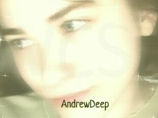 AndrewDeep
