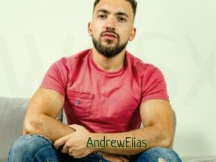 AndrewElias