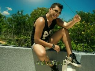 AndrewForce
