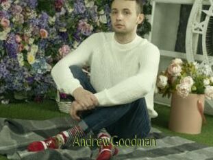 AndrewGoodman