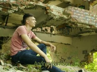AndrewHarrison