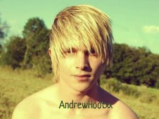 AndrewHootxx