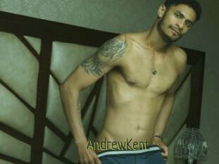 AndrewKent
