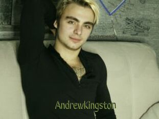 AndrewKingston