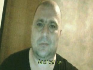 AndrewLuv