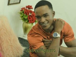 AndrewMontero