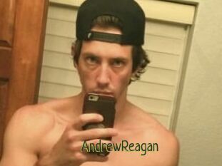 Andrew_Reagan