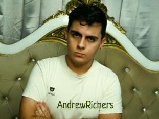 AndrewRichers