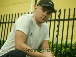 AndrewRichers18