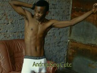 AndrewSexyCute