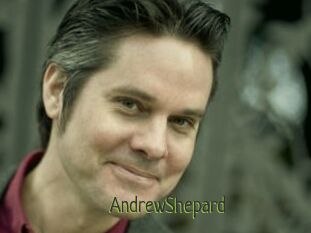 AndrewShepard