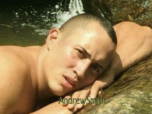 AndrewSmith