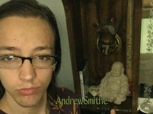 Andrew_Smithe