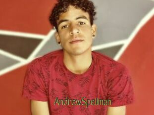 AndrewSpellman