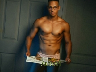 AndrewT