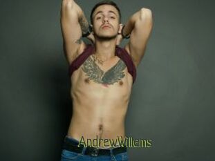 AndrewWillems