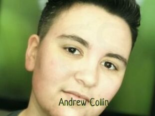 Andrew_Collin