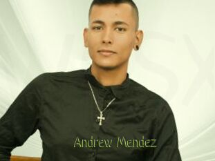 Andrew_Mendez
