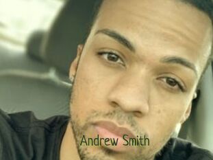 Andrew_Smith