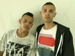 Andrew_Tony