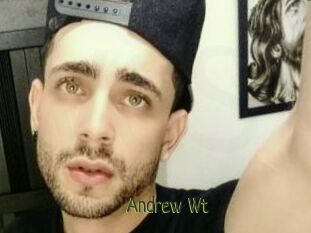 Andrew_Wt