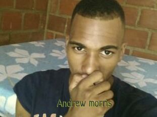 Andrew_morris