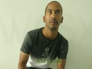 Andrewmiills