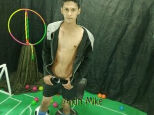 Andri_Mike