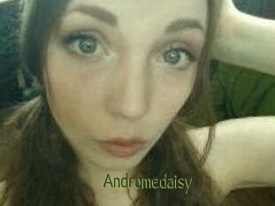 Andromedaisy