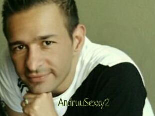 AndruuSexxy2
