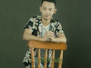 AndyBrandly