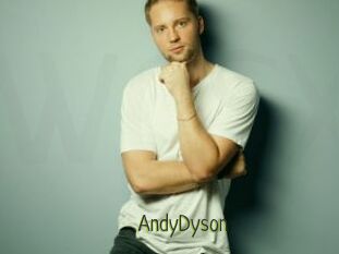 AndyDyson
