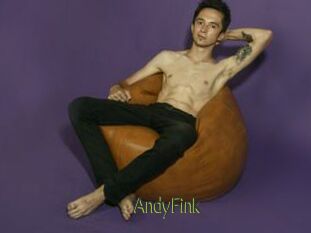 AndyFink