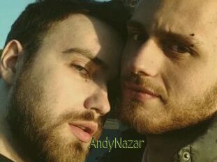 AndyNazar