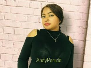 AndyPamela