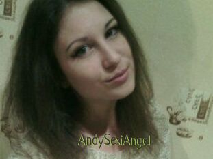 AndySexiAngel
