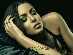 AndySparkle