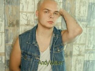 AndyWalker