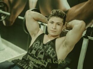Andy_M_Gates