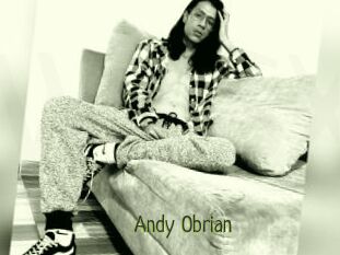 Andy_Obrian