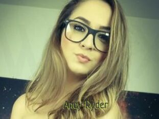 Andy_Ryder