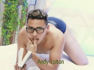 Andy_colton