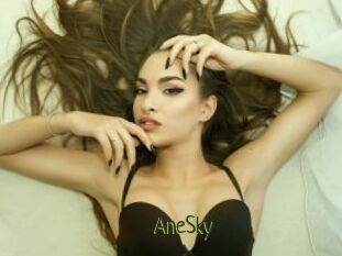 AneSky