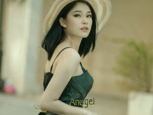 Anegel