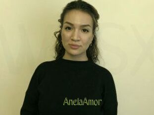 AnelaAmor