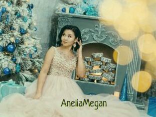 AneliaMegan