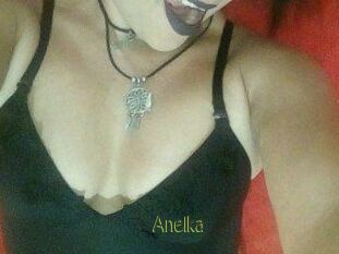 Anelka_