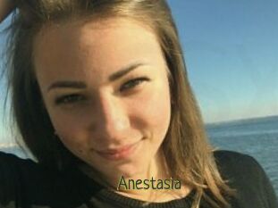 Anestasia
