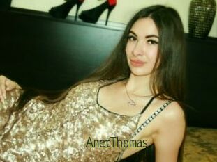 AnetThomas
