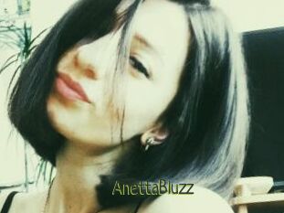 AnettaBluzz